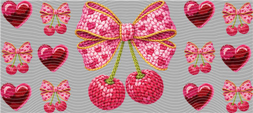 16oz Latest Bestseller-C 7526